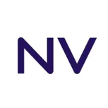 NovaVoca