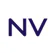 NovaVoca