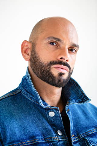 Pierre Megos
