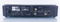 PS Audio Perfectwave DAC MKII D/A Converter; Bridge (Re... 5