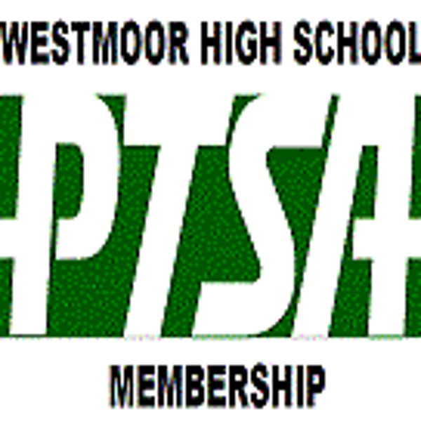 Westmoor High School PTSA