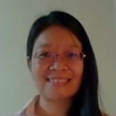 Mengchun (Meng) Chiang, PhD