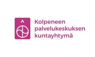 Kolpeneen Tuki Ja Osaamiskeskus Rovaniemi Vammaispalvelut 