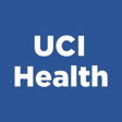 UC Irvine Health logo on InHerSight