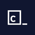 Codecademy logo on InHerSight