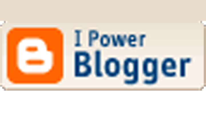 Main Content Image