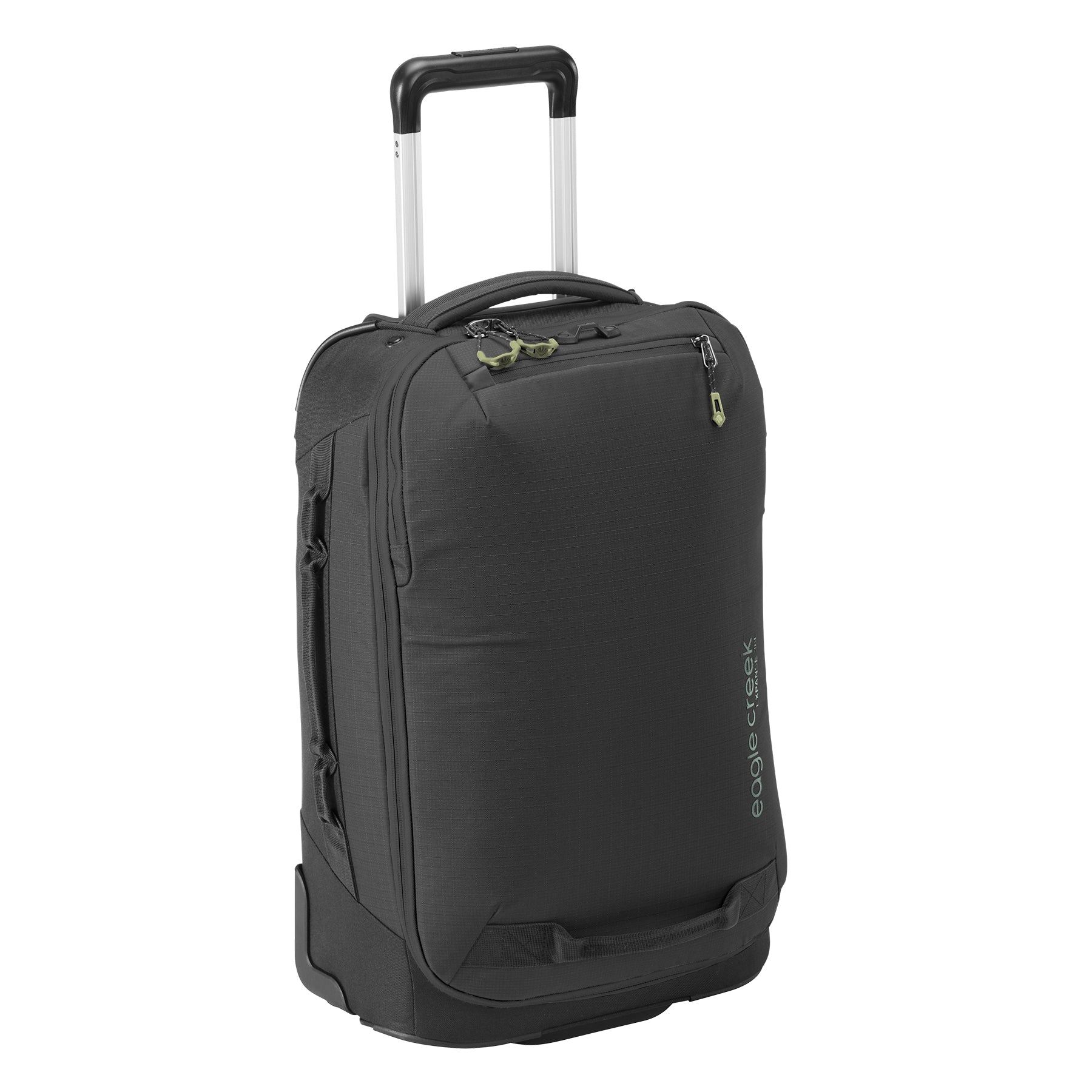 Expanse 21.25" Convertible to Backpack International Carry-On | Eagle Creek