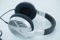 Ultrasone  Edition 12 Open Back HiFi Headphones (8501) 4