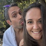 Image Profile
