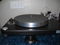 VPI Industries Scout 1.1 Like New 3