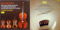 DGG / LASALLE QT, - Beethoven The Late String Quartets,... 2