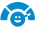 power icon
