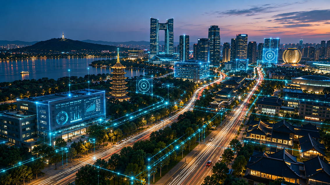 7 best enterprise AI platforms in 2026 | Market guide