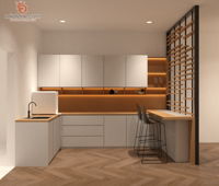el-precio-classic-minimalistic-malaysia-selangor-dining-room-wet-kitchen-3d-drawing