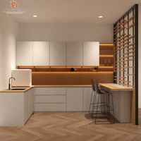 el-precio-classic-minimalistic-malaysia-selangor-dining-room-wet-kitchen-3d-drawing