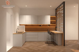 el-precio-classic-minimalistic-malaysia-selangor-dining-room-wet-kitchen-3d-drawing