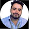 Remote Design Pattern coder - Carmelo R.