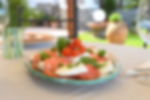 <h1>Cooking Classes in Sorrento</h1>