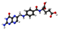 Nine Symptoms of Vitamin B12 Deficiency