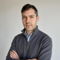 Remote Hortonworks Data Platform programmer - Romain F.