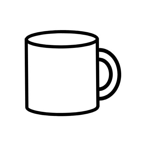 baking tool icon