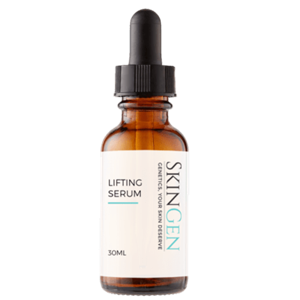 Skin Gen Lifting Serum 30 ml