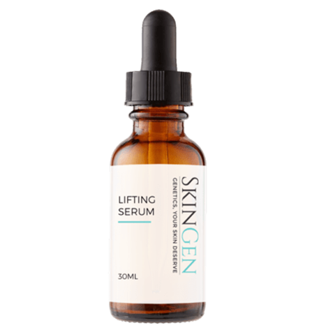 Skin Gen Lifting Serum 30 ml