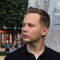 Remote Google analytics 4 programmer - Pethő J.