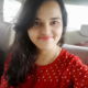 Learn Mendix with Mendix tutors - Shweta Sahitya