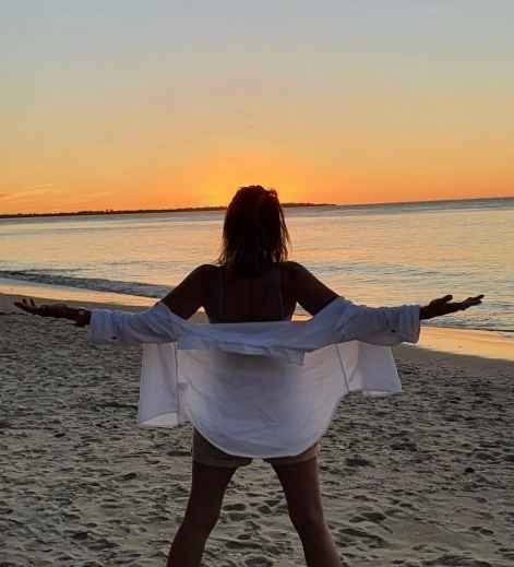 Our Freedom Lifestyle - Voucher for Educational and Training Program's - Image 4