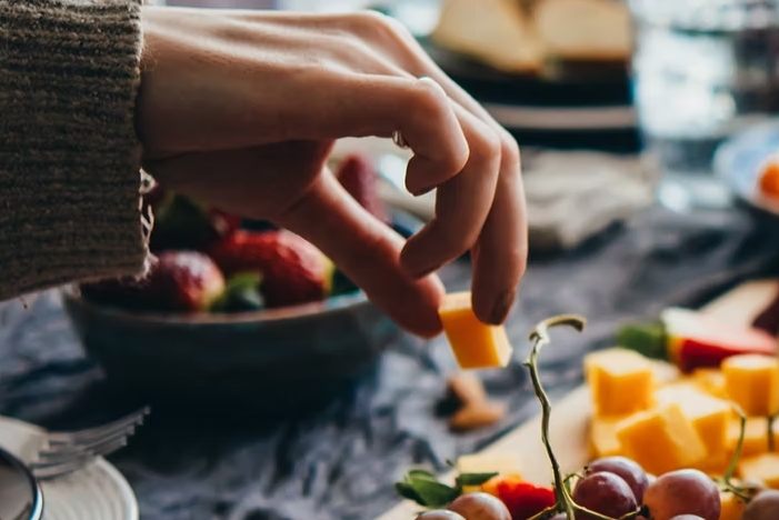 Muddy duck Tapas & Events - Voucher - Image 4