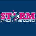 wynnum manly seasgulls rugby league emu sportswear ev2 club zone image custom team wear