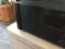 EMOTIVA XSP-1 GEN-2 Audiophile Reference Preamplifier I... 9