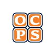 Orange County Public Schools logo on InHerSight