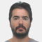 Android Jetpack developers in Spain - Fernando S.