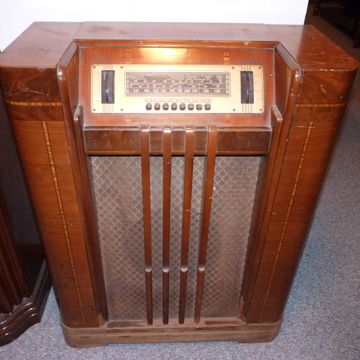 40-195
