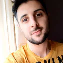 Francesco - Conversano