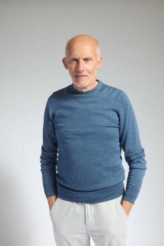 Stefan Sattler