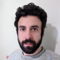 Remote Back-End coder - Alejandro L.