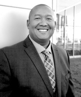 Bunsong Pumma