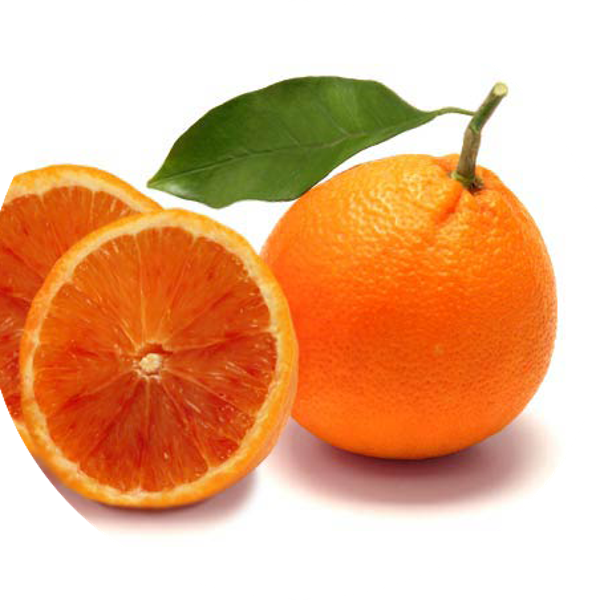 orange-tarocco