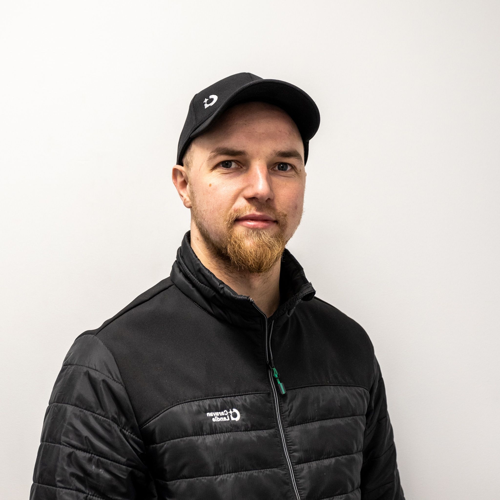 Ilkka Niemi-Korpi