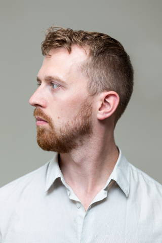 Bo Kuiper