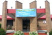 Oak Park Ave. Kindercare