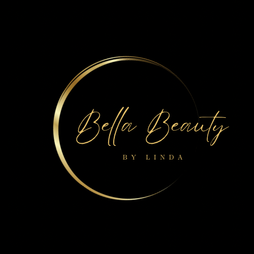 Bella Beauty By Linda - Linda Elise Fugah Eiternes logo