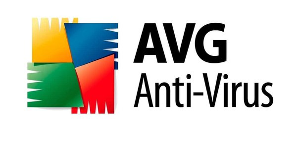 AVG Antivirus Accounts