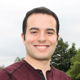 Learn Information Architecture with Information Architecture tutors - Gabriel Golcher