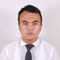 Remote ESB engineer - Jakhongir T.