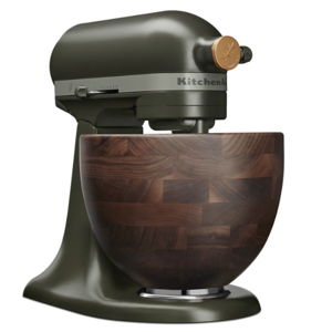 2024 Design Series Evergreen Tilt-Head Stand Mixer Evergreen KSM180WSEG | KitchenAid