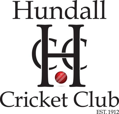 Hundall Cricket Club Cricket Club Logo